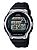 Casio WV-M60-1A