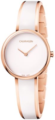 Calvin Klein K4E2N616