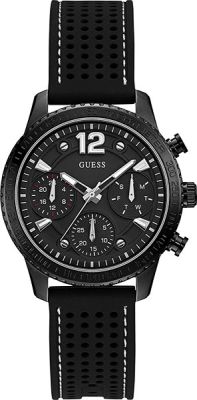 Guess W1025L3