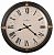 Настенные часы Howard Miller 625-498