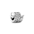PANDORA 799099C01 подвеска