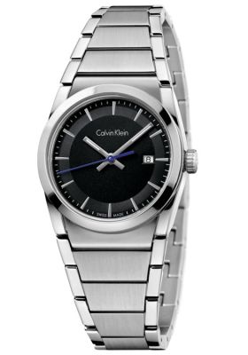 Calvin Klein K6K33143