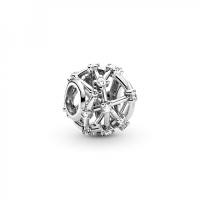 PANDORA 799240C01 подвеска