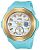 Casio BGA-220G-2A