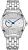 Hamilton H32635181