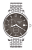 TISSOT TRADITION T063.639.11.067.00