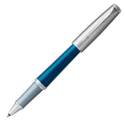Parker ручка 1931566