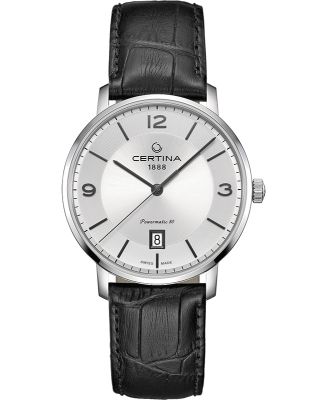 Certina C035.407.16.037.00