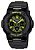 Casio BGA-117-1B3