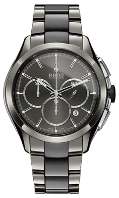 Rado 01.650.0276.3.011