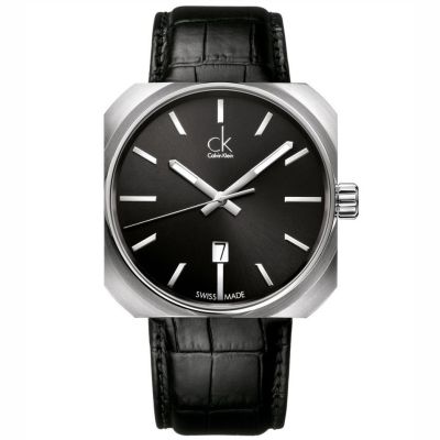 Calvin Klein K1R21130