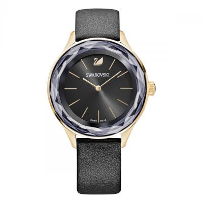Swarovski 5295358