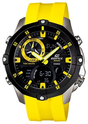 CASIO EMA-100B-1A9