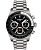 TISSOT PRS 516 T149.459.21.051.00