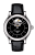 TISSOT LADY HEART T050.207.17.051.04
