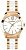 Jacques Lemans 1-1796D