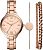 Fossil BQ3543SET