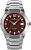 Jacques Lemans Sports 1-1454J