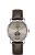 Hamilton H38411580