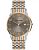 Jacques Lemans 1-1781X