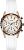 GUESS W0562L1