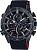 Casio EQB-501TRC-1A