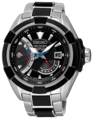 Seiko SRH021P1