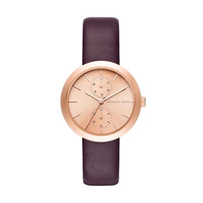 Michael Kors MK2575