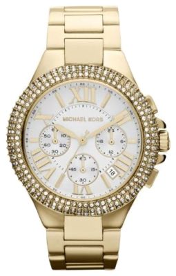 Michael Kors MK5756