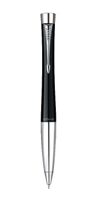 PARKER Urban K200 BP London Cab Black CT S0767130
