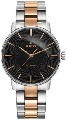 Rado R22860162