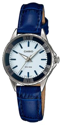 CASIO LTP-1360L-2A