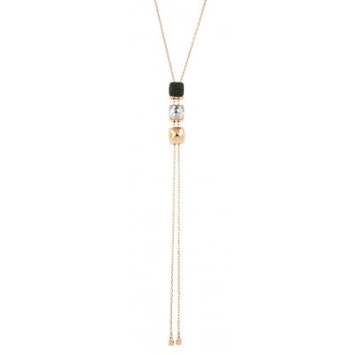 Swarovski ожерелье 5271849