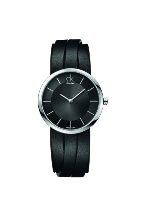 Calvin Klein K2R2S1C1