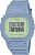 Casio GMD-S5600NC-2
