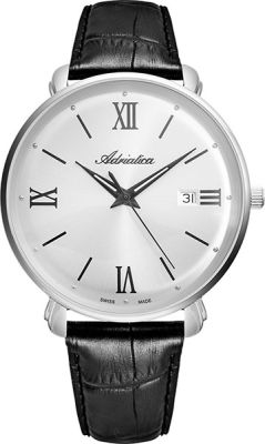 Adriatica A1284.5263Q