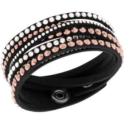 Swarovski браслет 5089699