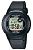 Casio F-200W-1A