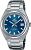 Casio EFB-109D-2A