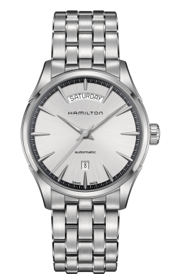HAMILTON H42565151
