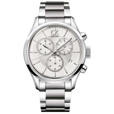 Calvin Klein K2A27120