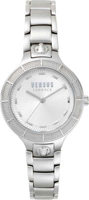 Versus VSP480518