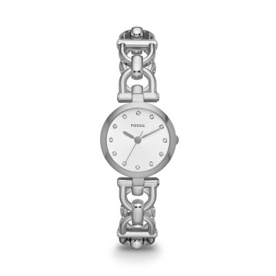 FOSSIL ES3348