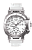 TISSOT T-RACE CHRONOGRAPH T048.217.17.017.00