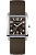 Jacques Lemans Classic 1-1304C