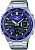 Casio EFV-C110D-2A