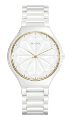 Rado 01.420.0007.3.070