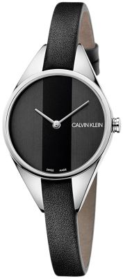 Calvin Klein K8P231C1