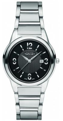 Roamer 507 979 41 55 50