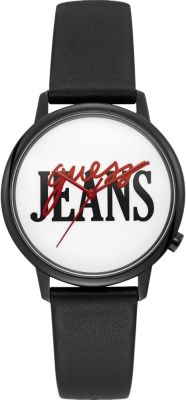 GUESS V1022M2